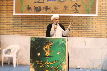 نقش ورزش در سلامت جسم و روح و روان افراد انکارناپذیر است