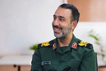 زنان انقلابی، پایه‌ اصلی کشور و حافظ ارزش‌های اسلام هستند