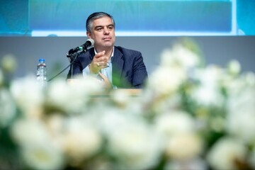 کرامت زن، جوهره مشترک مکتب فاطمی و اندیشه امام‌خمینی(ره) است