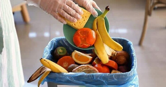 حدیث روز | فقر و تنگدستی کی وجہ!