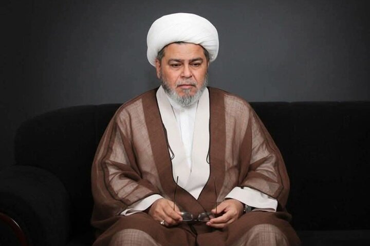 سندھ، ضلع شکارپور میں ڈاکو راج کے خلاف پائیدار حکمت عملی اور جدید طریقوں سے آپریشنز انجام دیئے جائیں