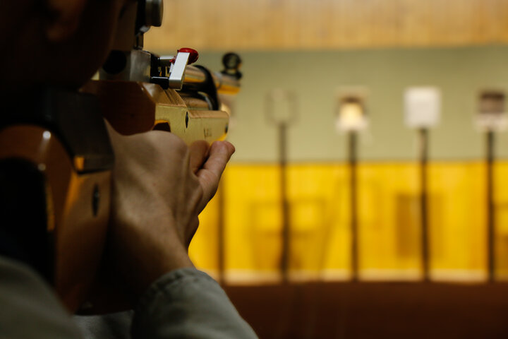 برگزاری چهارمین جشنواره فرهنگی‌ـ‌ورزشی طلاب و روحانیون بسیجی استان کرمان