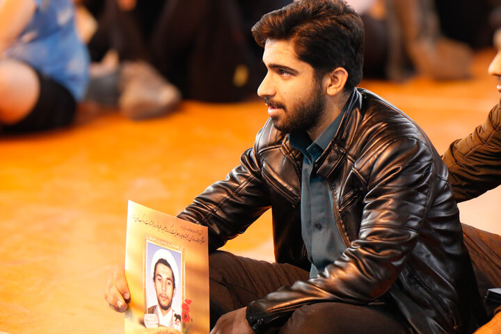 برگزاری چهارمین جشنواره فرهنگی‌ـ‌ورزشی طلاب و روحانیون بسیجی استان کرمان