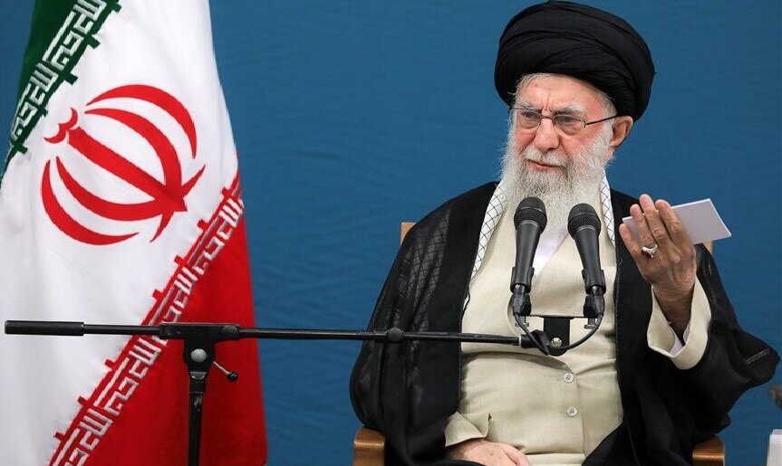 شماها چه می‌فهمید که بشر چیست و حقوقش کدام است؟