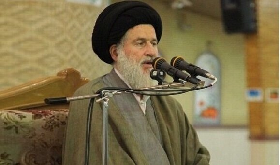 आखेरुज़ ज़मान में मुश्किल दिनों से निकलने का राज़