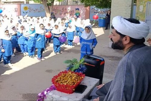 حضرت زهرا(س) الگوی جامع کمال انسانی است