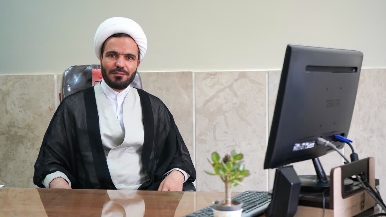 برگزاری وبینارهای آموزشی «عصر هوش مصنوعی»