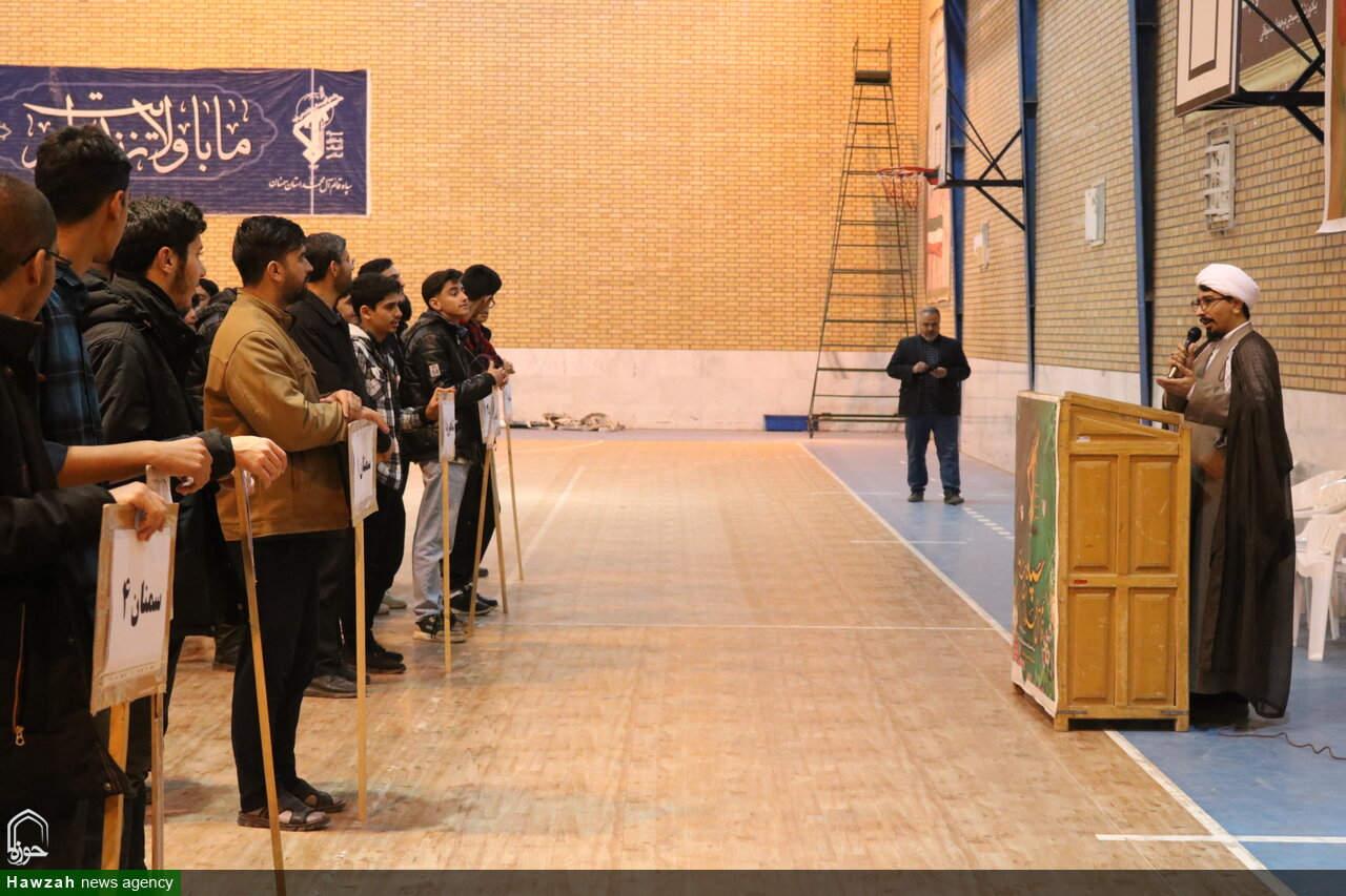 سلامت جسم و روان به واسطه ورزش تضمین می‌شود