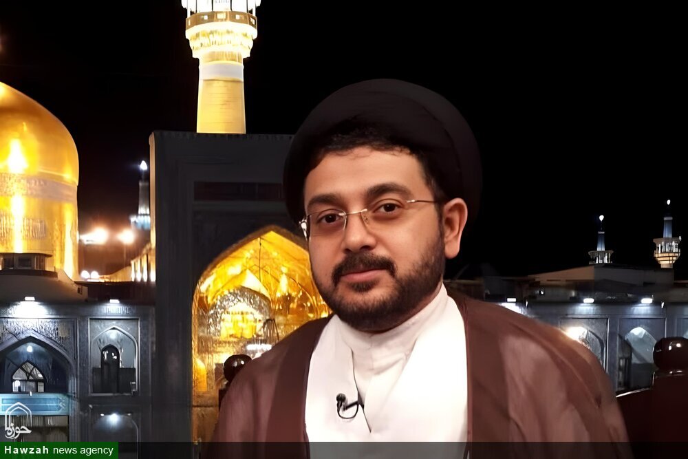 ফেমিনিজমের স্লোগানগুলো ফাঁপা; সাইয়্যেদাতুন নিসা-এর জীবনধারাই মুক্তির একমাত্র পথ