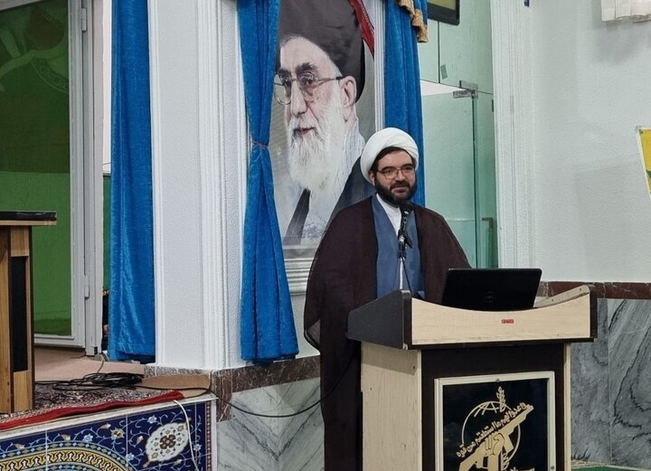 بحران آب در شهرستان قروه جدی است/ کشاورزان روش صحیح آبیاری را بیاموزند