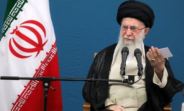 তোমরা কী জানো মানুষ কী— আর তার অধিকারই বা কী!