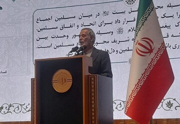 سادات بزرگ‌ترین سرمایه اجتماعی سازمان‌یافته امت اسلامی هستند