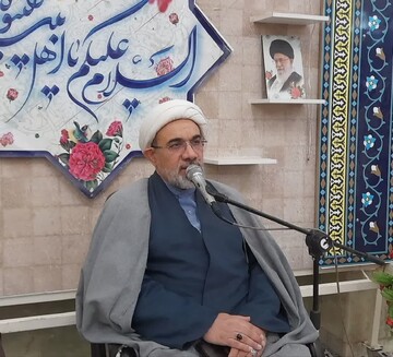 طبق روایات، زنان عامل اصلی سعادت و شقاومت جامعه و انسان ها هستند