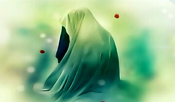 نگاهی تحلیلی به شخصیت و سیره حضرت فاطمه(س) در منابع حدیثی اهل تسنّن