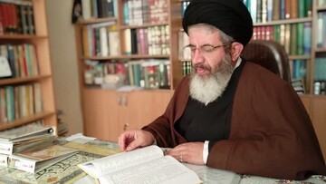 بزرگترین رسالت زن مسلمان امروز، مدیریت نسل و فرزندآوری است