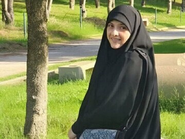 از دامان مادر تا میدان شهادت؛ روایتی متفاوت از مادرانگی