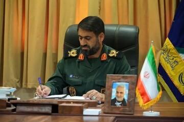 مادران به عنوان قلب تپنده و کانون گرم خانواده هستند