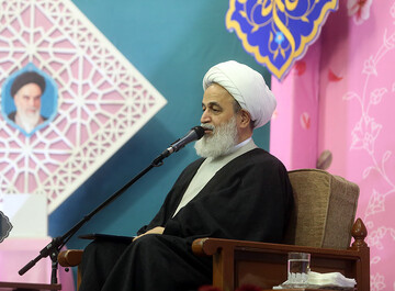 فرهنگ تکریم مادران به خوبی تبیین نشده است