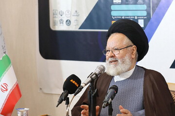 خاطراتی از دوران مبارزات انقلابی آیت‌الله یزدی(ره)