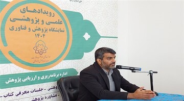 پاسخ به الحاد جدید با زبان علم؛ رسالت امروز حوزه‌های علمیه