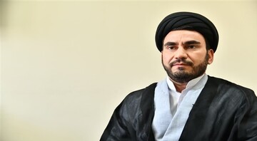 نشست‌های پژوهشی نمایشگاه، ویترین ظرفیت‌های علمی و آینده‌نگر حوزه خراسان است