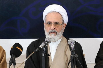 آیت‌الله یزدی(ره) مرد بزنگاه‌های تاریخی بود / نمونه‌ای از غیرت دینی و حکمت عملی