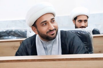 بانوان انقلابی هویت جدیدی را به جامعه جهانی عرضه کردند