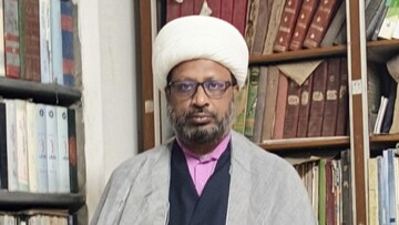 سیره فاطمی؛ نماد بی‌نظیر ایمان، کرامت و مسئولیت‌پذیری زنان مسلمان است