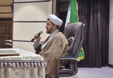 پنج ویژگی کلیدی خانواده فاطمی