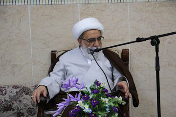 محبت و مودّت به حضرت صدیقه طاهره(س) عامل ارتقای معنوی و قرب الهی است