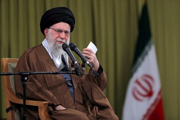 کوفہ اور کوفیوں کا مقام؛ رہبرِ معظم کی نگاہ میں!