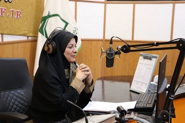 مادران قهرمانان خاموشی هستند که زندگی میسازند