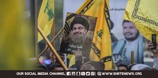 Iraq removes Hezbollah, Houthis from Terror Asset Freeze List after official gazette publication