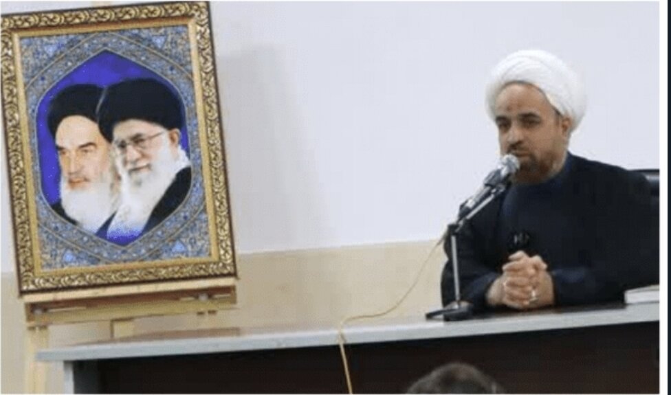 تمدن نوین اسلامی بدون تبیین راه شهدا محقق نخواهد شد