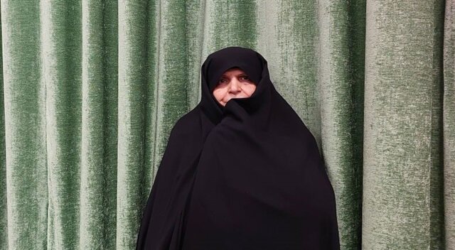 آموزه‌های تربیتی حضرت زهرا(س) نسخه‌ شفابخش خانواده‌های امروز است