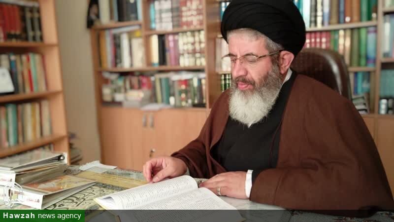 بزرگترین رسالت زن مسلمان امروز، مدیریت نسل و فرزندآوری است