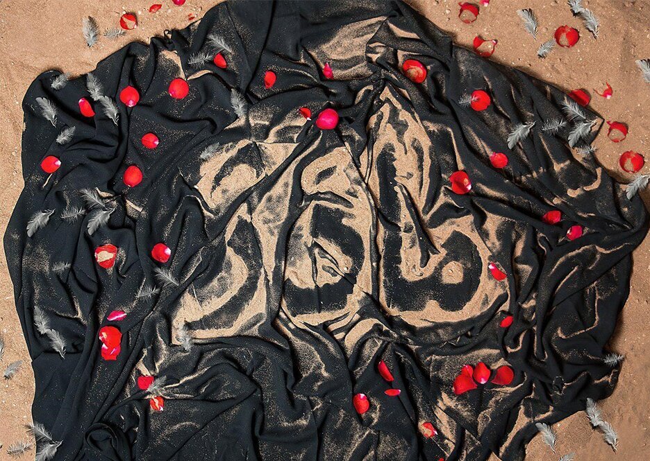 نگاهی تحلیلی به شخصیت و سیره حضرت فاطمه(س) در منابع حدیثی اهل تسنّن