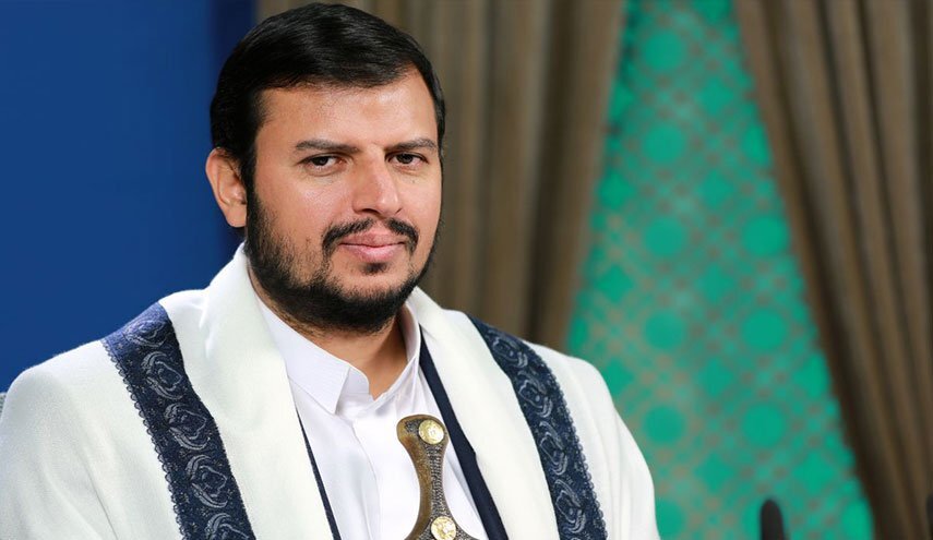 السيد الحوثي: أمّتنا الإسلامية تضرّرت بالحرب الناعمة أكثر من الصلبة