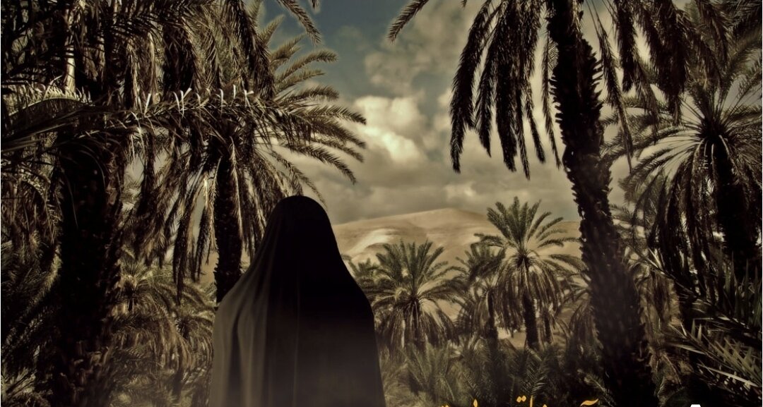 نگاهی تحلیلی به شخصیت و سیره حضرت فاطمه(س) در منابع حدیثی اهل تسنّن