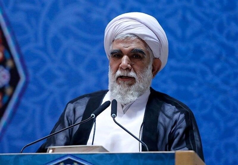 تشکیل «مجمع سادات» پیونددهنده نسل‌های وابسته به خاندان پیامبر(ص) در سراسر جهان است