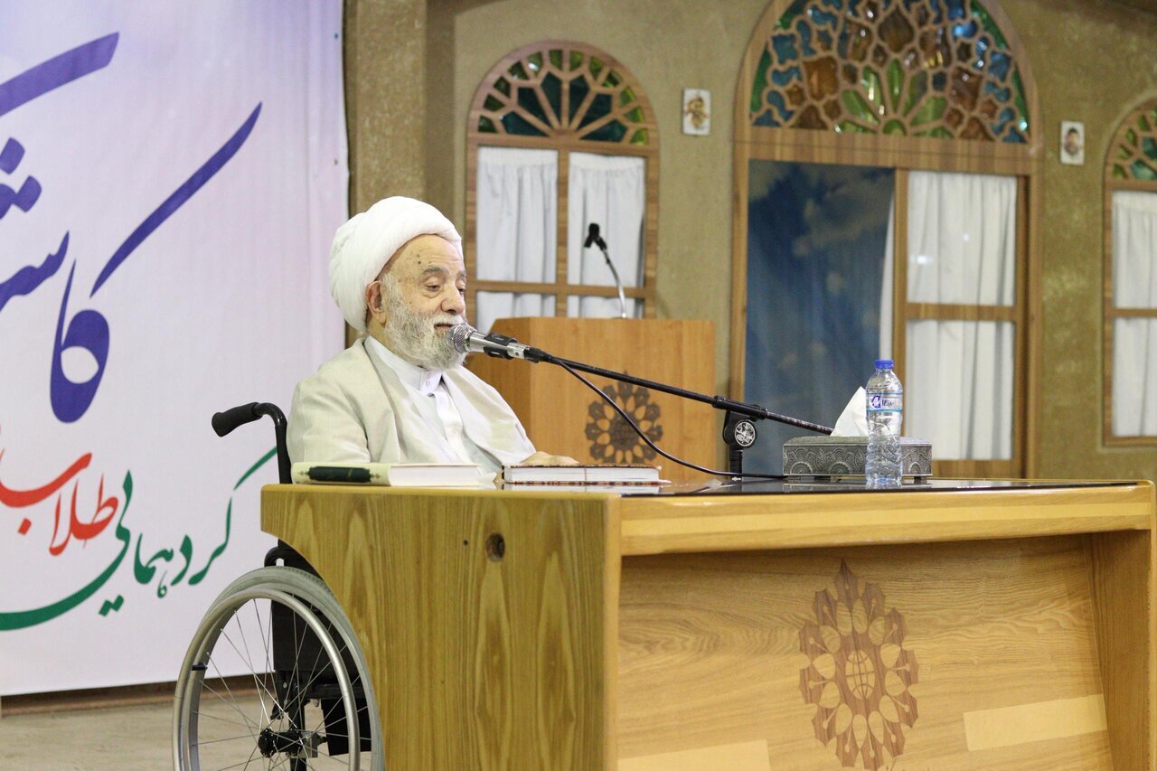 قرآن کی تعلیمات کو عام فہم انداز میں پیش کریں تاکہ عوام بھی سمجھیں اور خواص بھی پسند کریں