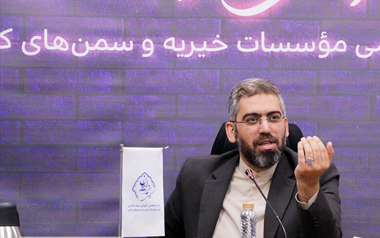 شبکه‌سازی سادات در ایران و ۵۰ کشور جهان تکمیل شد