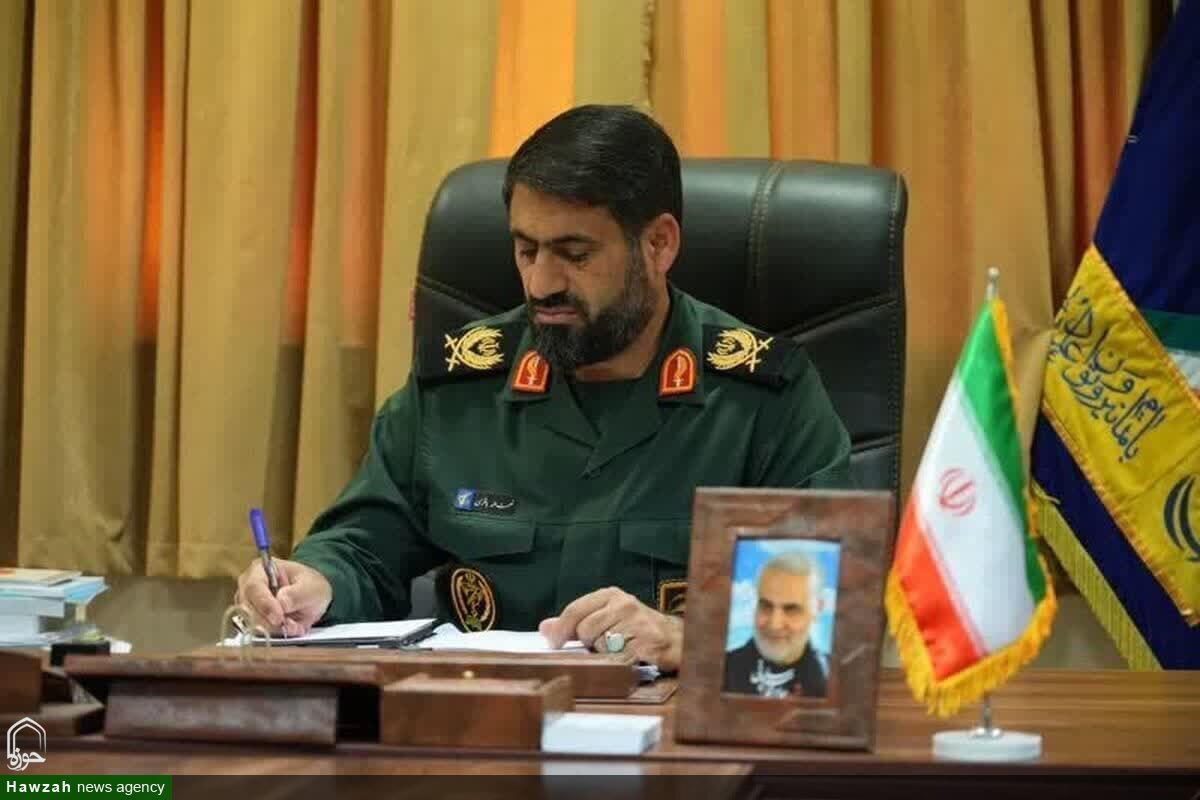 مادران به عنوان قلب تپنده و کانون گرم خانواده هستند