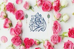 حوزه علمیه باید در ترویج معارف اهل بیت پیشرو و سرآمد باشد