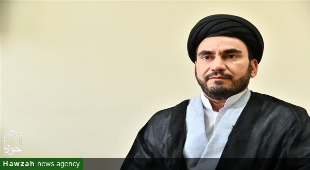 نشست‌های پژوهشی نمایشگاه، ویترین ظرفیت‌های علمی و آینده‌نگر حوزه خراسان است