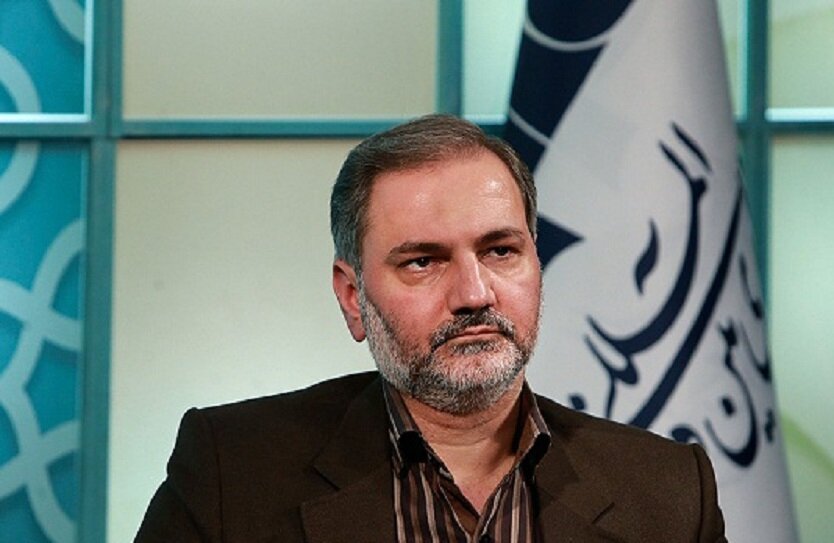 ارتقاء سامانه مجوز مؤسسات قرآنی و اتصال به ثبت احوال