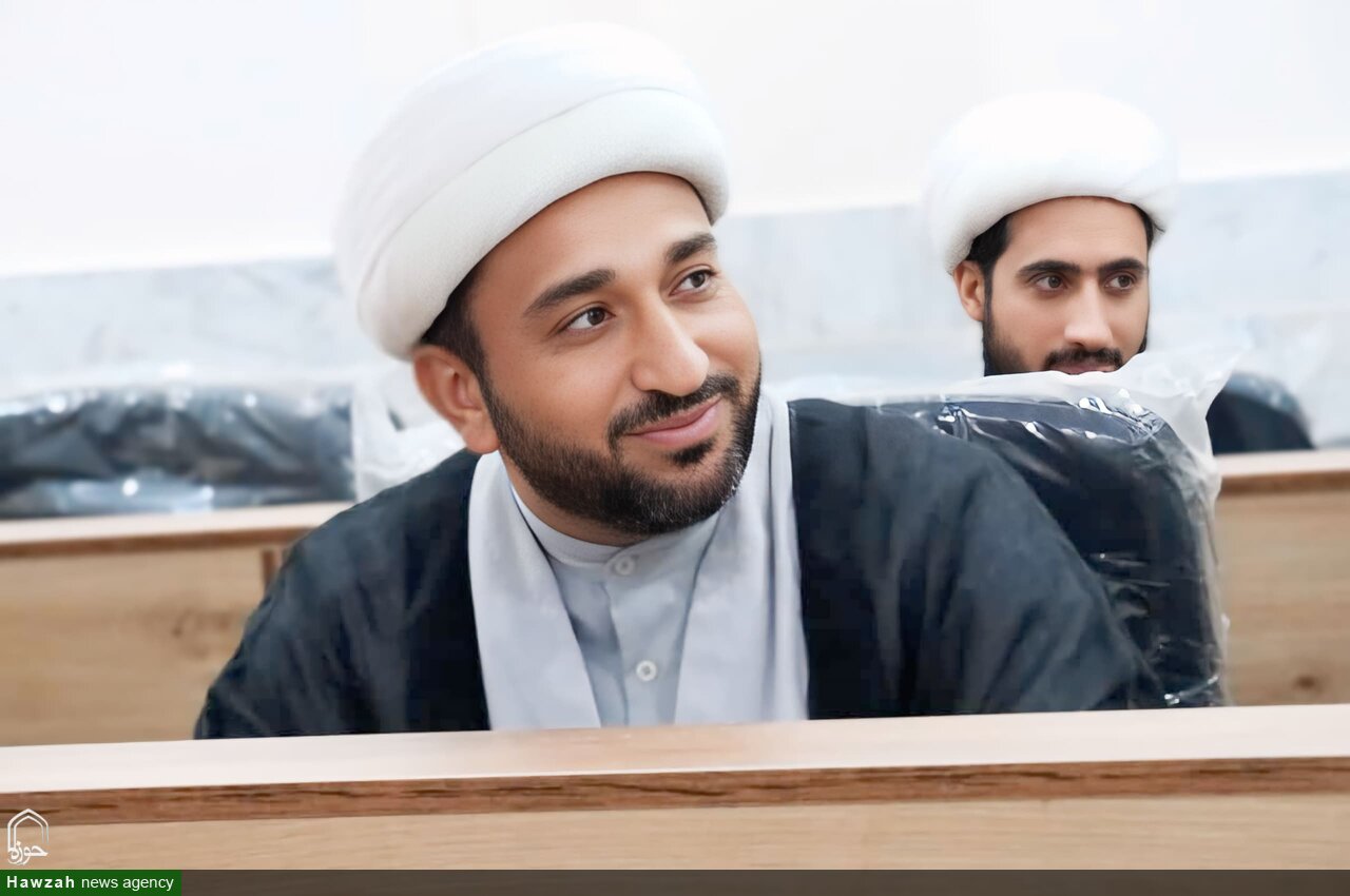 بانوان انقلابی هویت جدیدی را به جامعه جهانی عرضه کردند