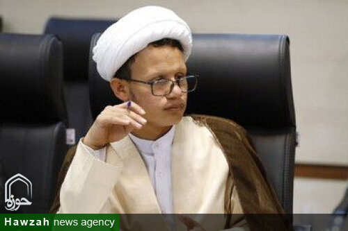 آزمون کتبی استعدادهای برتر حوزه علمیه در بندرعباس برگزار می شود