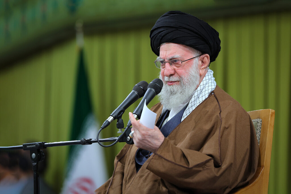 The US is pursuing territorial expansionism in Latin America