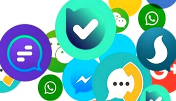 احکام شرعی | گذاشتن عکس و فیلم خود در پروفایل